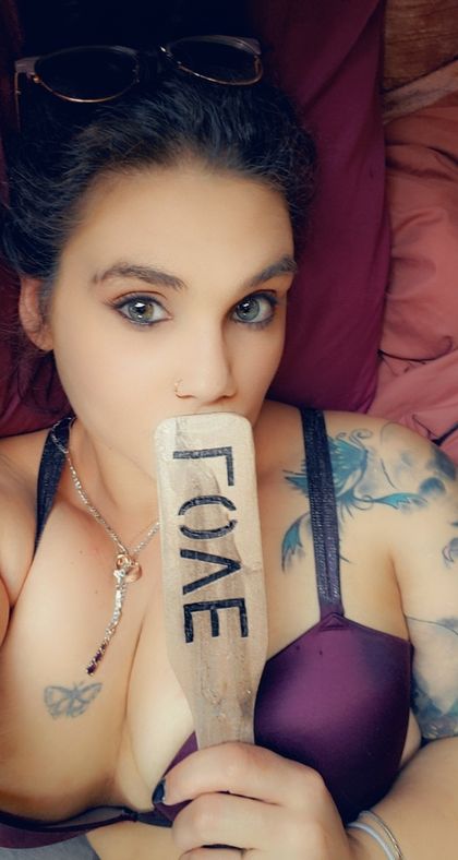 CreamPie Queen's profile picture