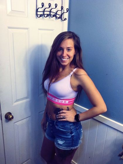 Nay Nay Creampie's profile picture
