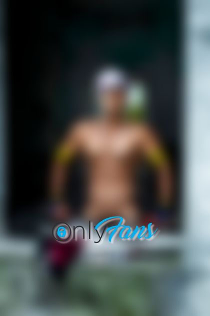 Crixus Cosplay's profile picture