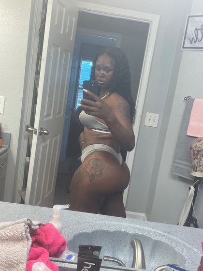 Cuban Drenia's profile picture