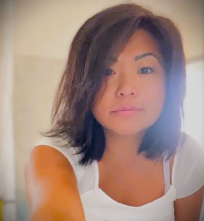 ๐Cuckold Experience ๐ฅMalee๐๐๐ฆ's profile picture
