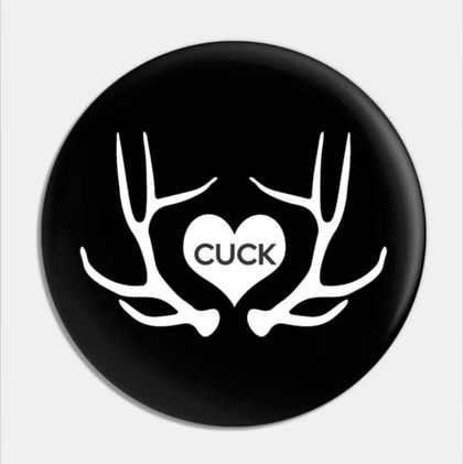 Full Cuckolding Experience (๐FREE)๐๐ฆ's profile picture