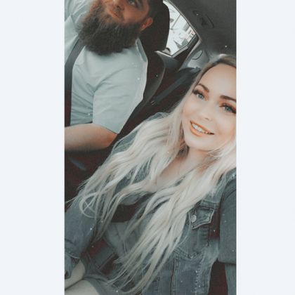 The Cuckolding Couple's profile picture