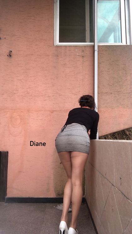 Diane's profile picture