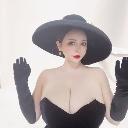 戴允祺's profile picture