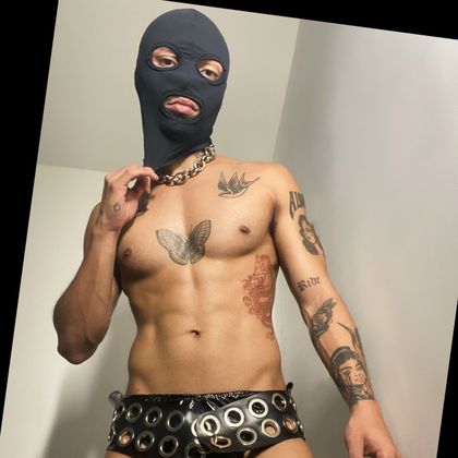 David Aldea's profile picture