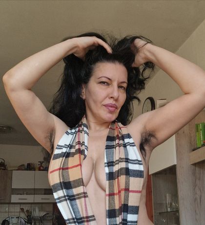HAIRY DENI๐ฆ๐ฆ's profile picture