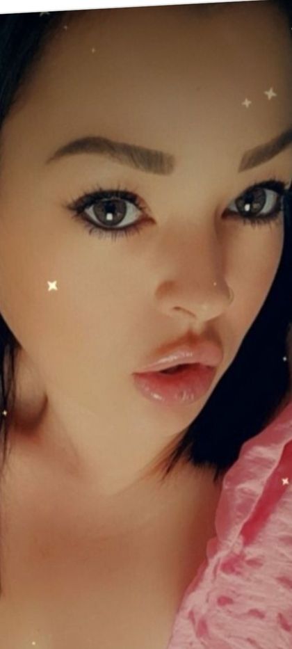 Danni ๐ฆ๐'s profile picture