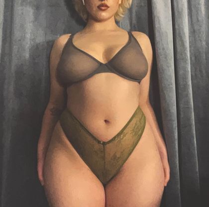Eloise's profile picture