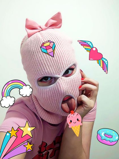 Deepthroat Darlings's profile picture