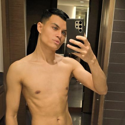 Deepthroater Expert's profile picture