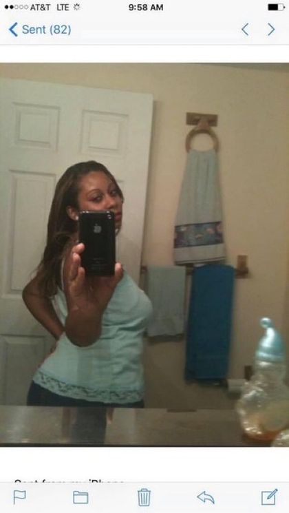 Sexy Ass D's profile picture