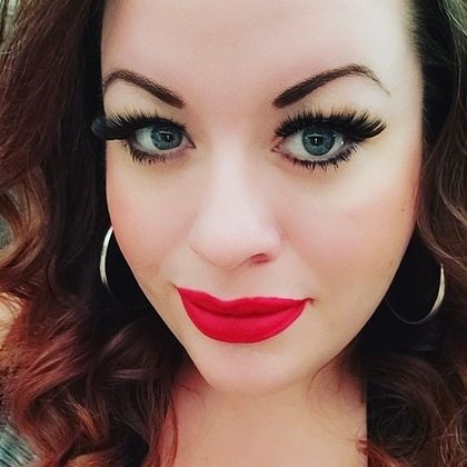 Desiree Devine's profile picture