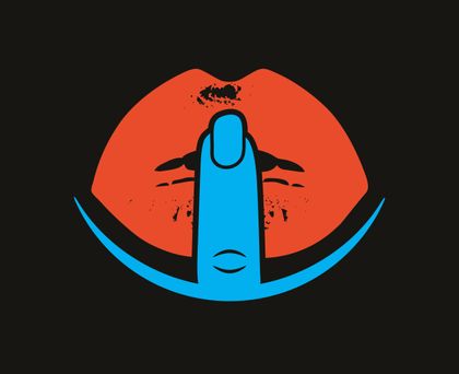 Deutsche-Amateure's profile picture