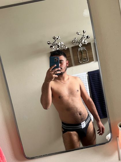Diรณgenes Salazar's profile picture