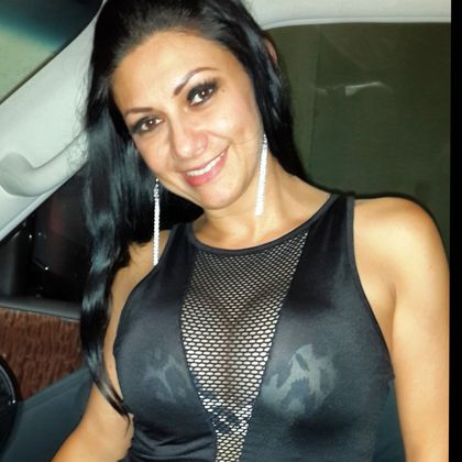 Doña Bull's profile picture