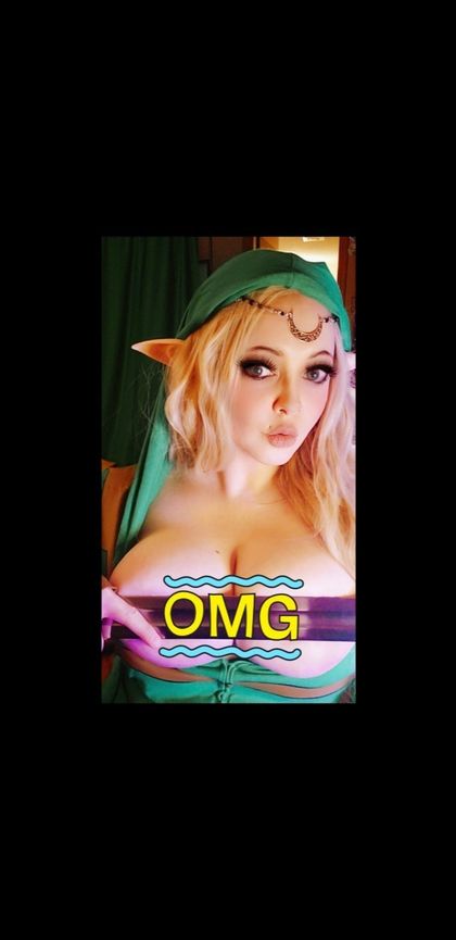 Sweetdemise's profile picture