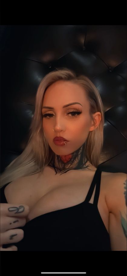Ducati Barbie's profile picture