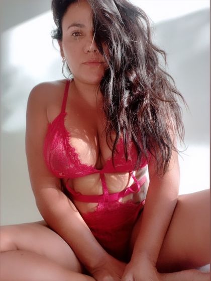 dulce latina's profile picture