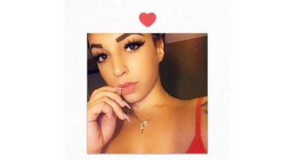 Dutchess's profile picture