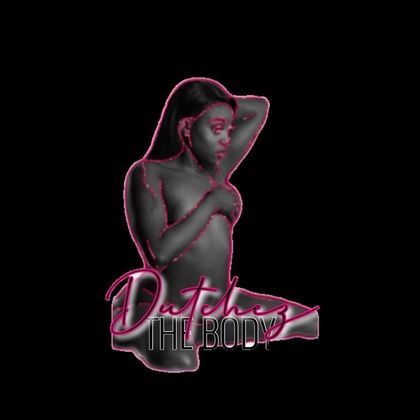 Double Dutch's profile picture