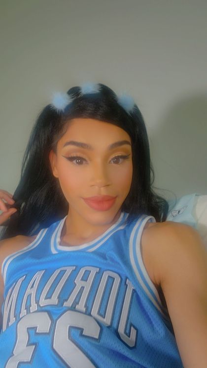 Dynasty's profile picture