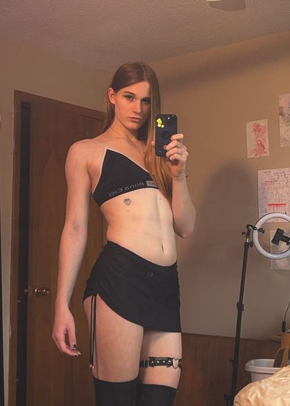eve's profile picture