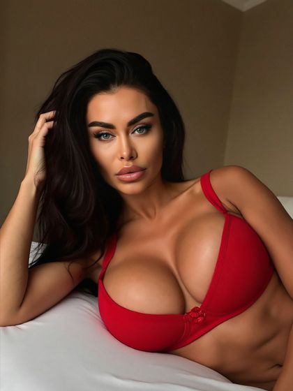 ELENA🍒BUTTY BEAUTY's profile picture
