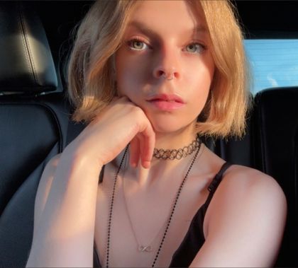🌸Elierry🌸's profile picture
