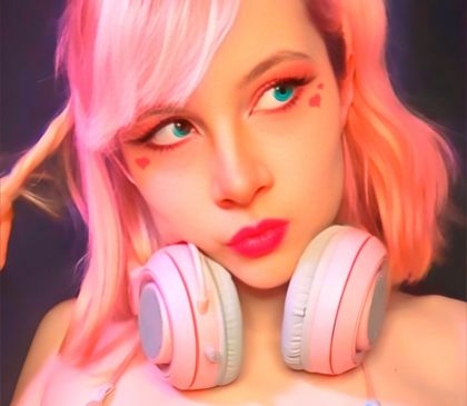 Ella's Playroom's profile picture