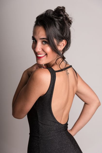 Emilia Danesi's profile picture