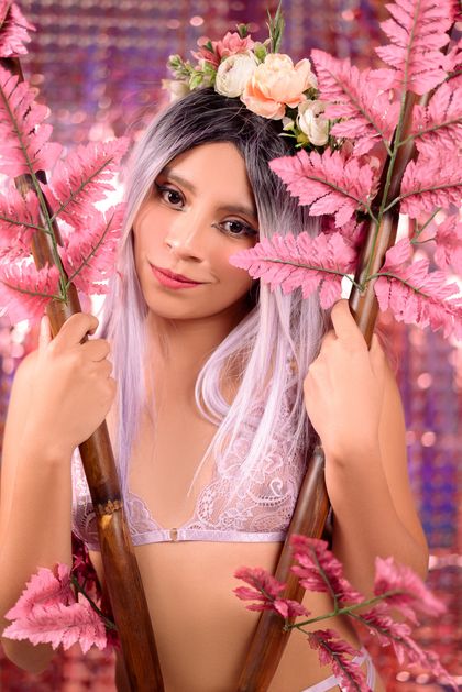 Emili Petite's profile picture
