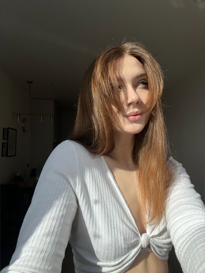 Emmy☀️'s profile picture