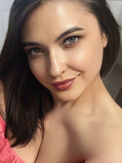 🇺🇦 🅔🅡🅘🅒🅐 📞𝐕𝐈𝐃𝐄𝐎𝐂𝐀𝐋𝐋🍑's profile picture