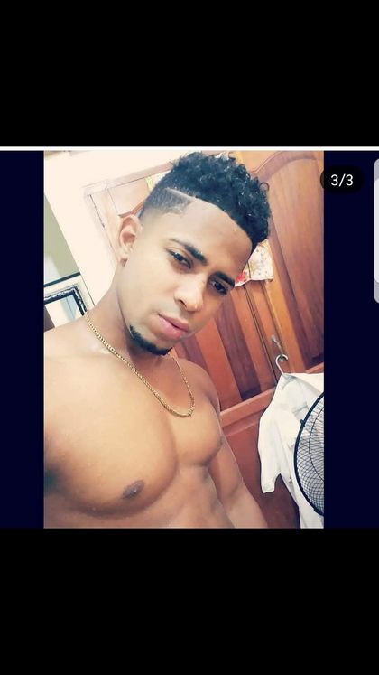 EsmilCamilo_'s profile picture