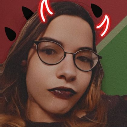 estro gen's profile picture