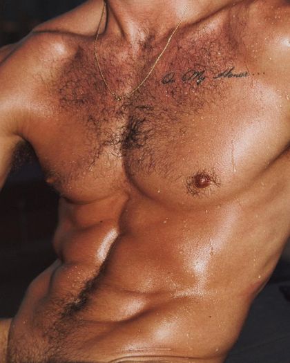 Exclusive Alpha Males's profile picture