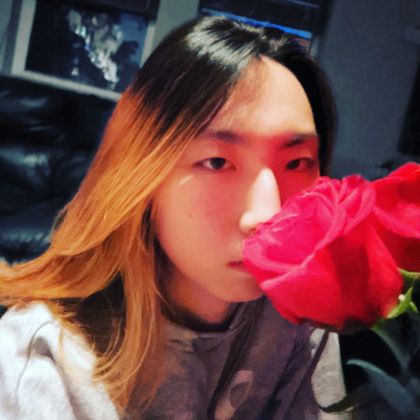 Femboy Fitness's profile picture