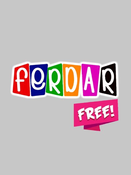 FerDar - Free ๐'s profile picture