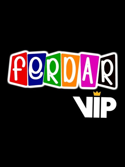 FerDar's profile picture