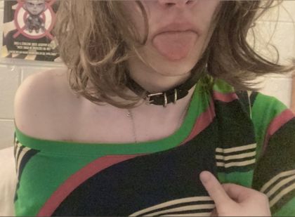 Fina Femboy's profile picture