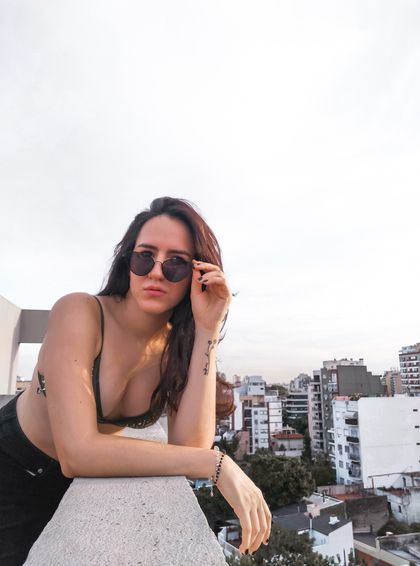 Brit✨'s profile picture