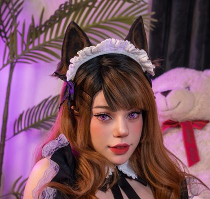Fluffy Nemu's profile picture