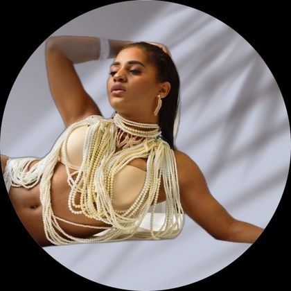 Gisella fox's profile picture