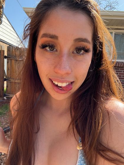 Mia Sophia ๐ Dirty Talking Queen's profile picture