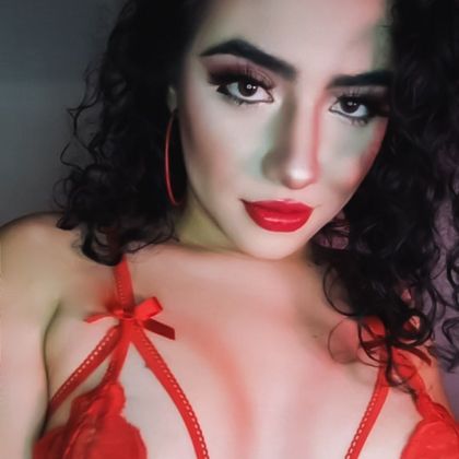 Fulyanm ZSaurí 🔥 Artista de erótico 🔞😈's profile picture