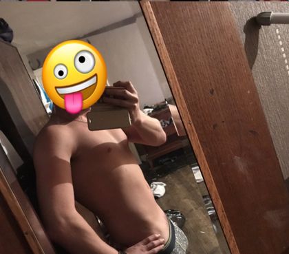 Kinky BB Twink's profile picture