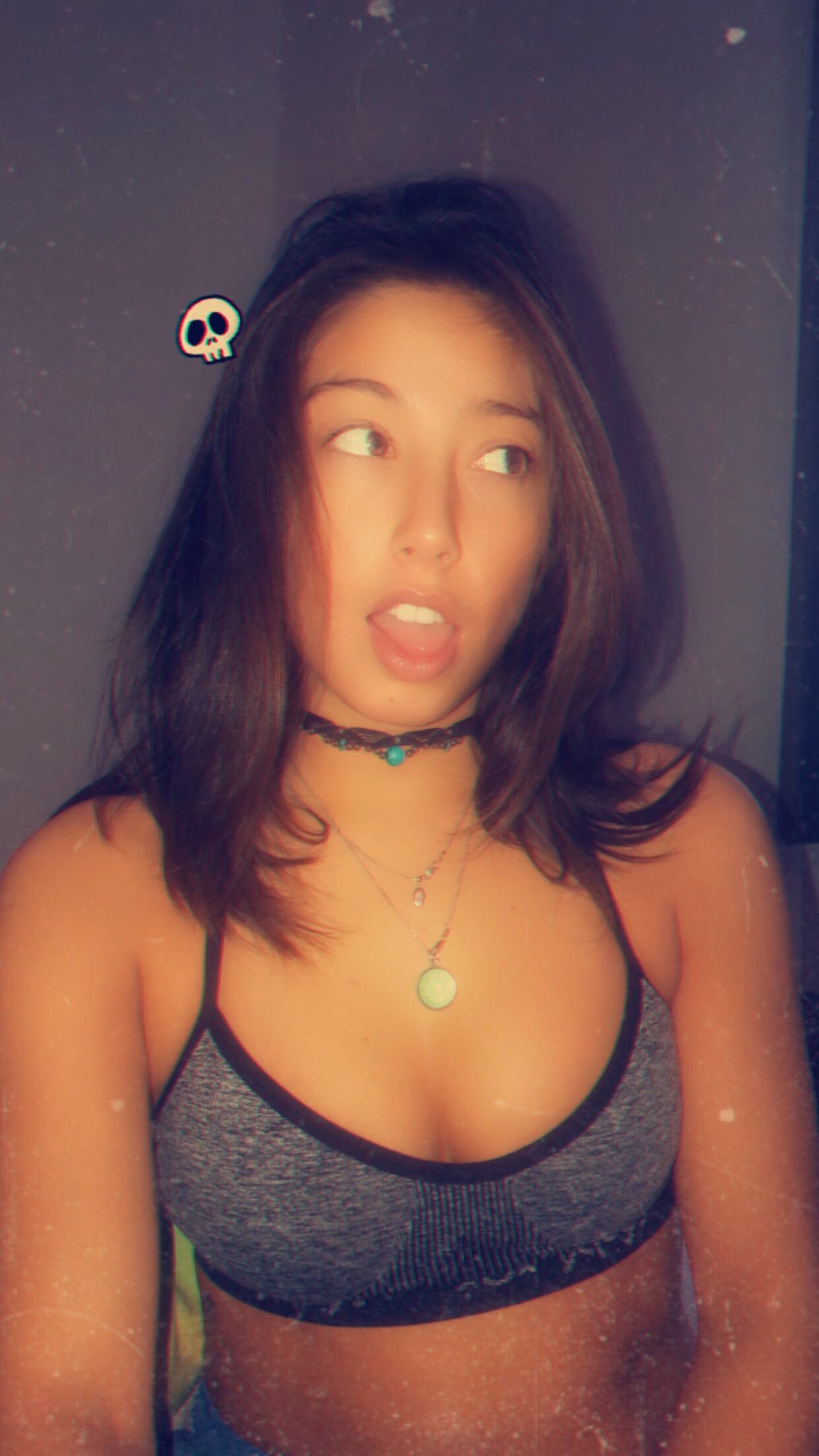 Princess Kida ๐๐ซ๐ท๐ฆ๐ค's profile picture