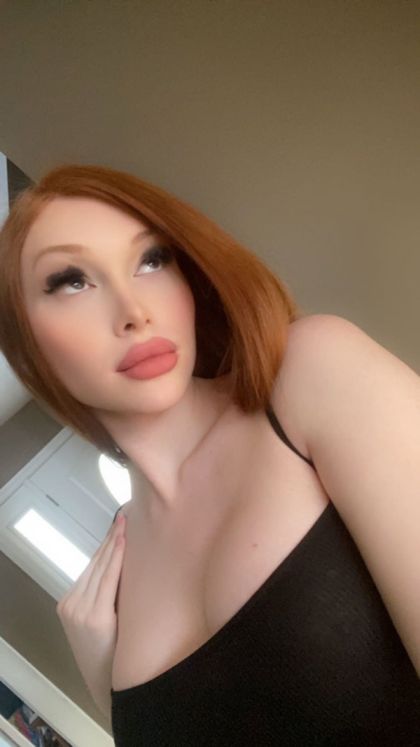 TS Anastasia's profile picture