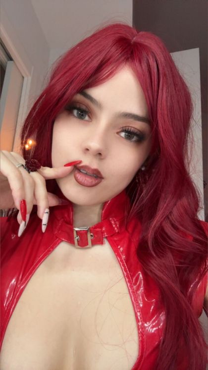 Diosa Divana's profile picture